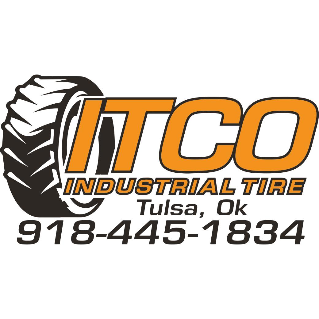 Itco Sales