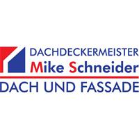 Dachdeckermeister Mike Schneider DACH UND FASSADE