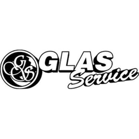 Sundsvalls Glas-Service AB