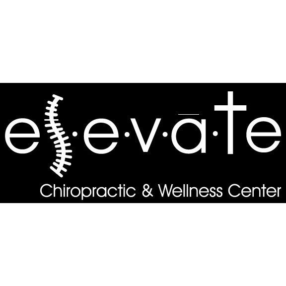 Elevate Chiropractic And Wellness Center