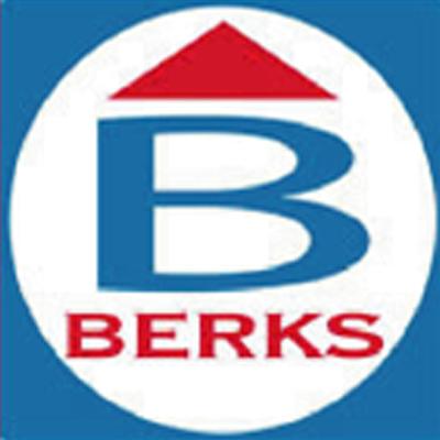 Berks Surveying & Engineering, Inc.