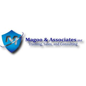Magoo & Associates, LLC