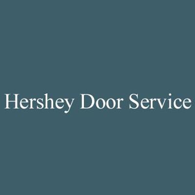 Hershey Door Service Inc.