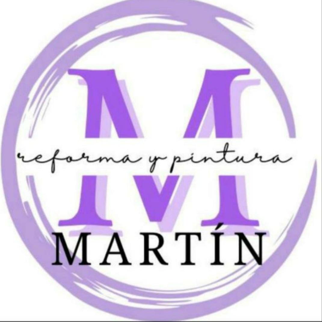 Reforma y Pintura Martin