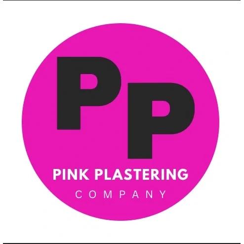 Pink Plastering Co