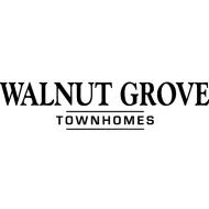 Walnut Grove Townhomes*