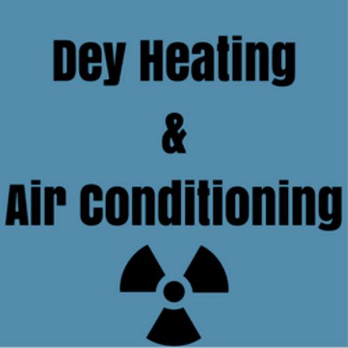 Dey Heating & Air Conditioning