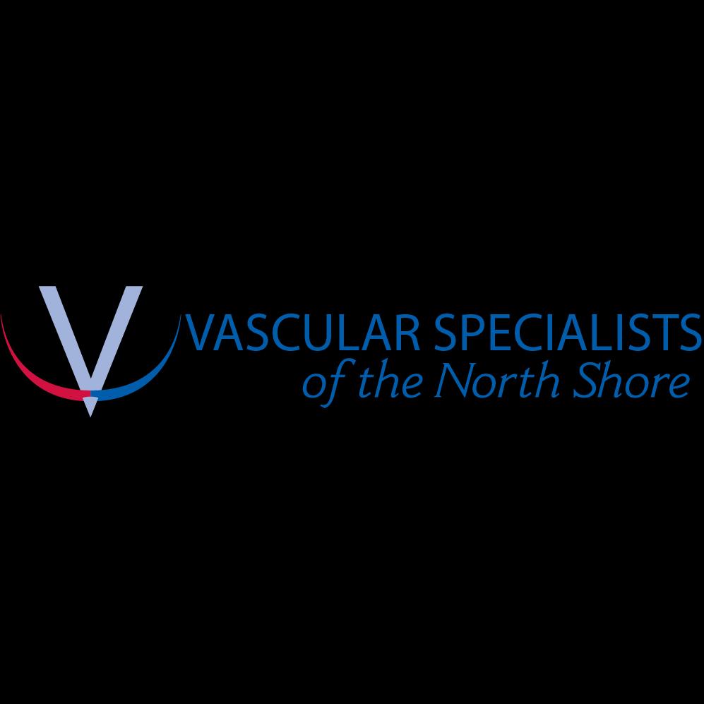 Vascular Specialists of the North Shore - Closed