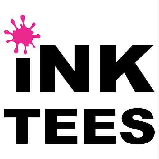 Ink Tees Custom T-Shirts