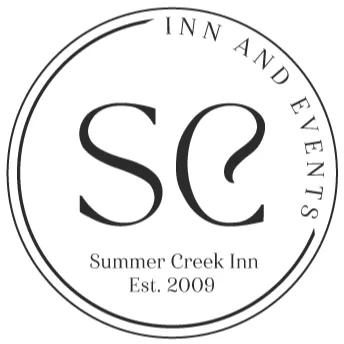 Summer Creek Inn