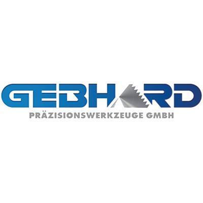 Gebhard Präzisionswerkzeuge GmbH