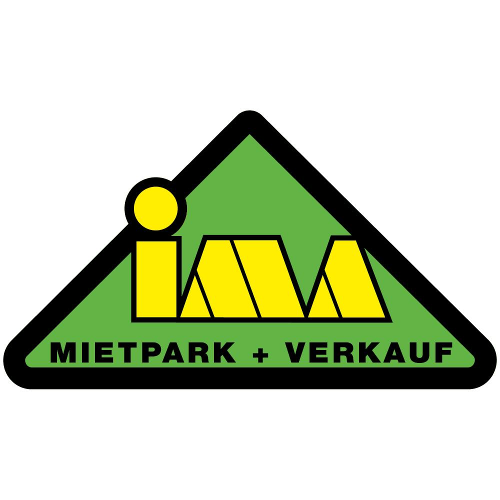 IMA Industriemaschinen und -geräte GmbH