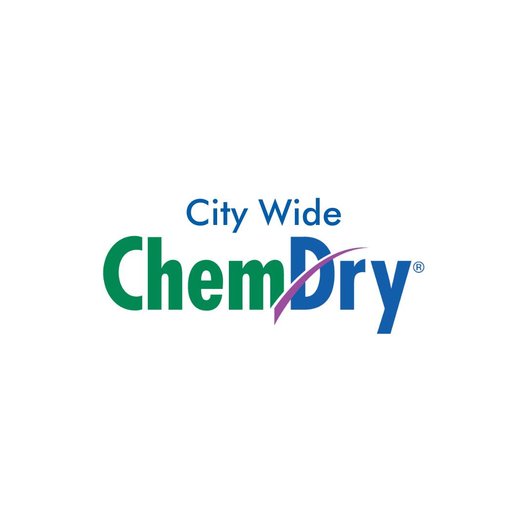 City Wide Chem-Dry