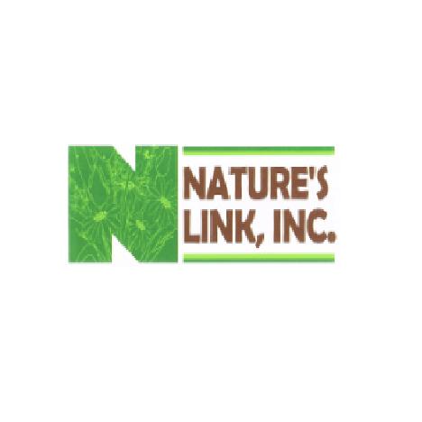 Nature's Link Inc
