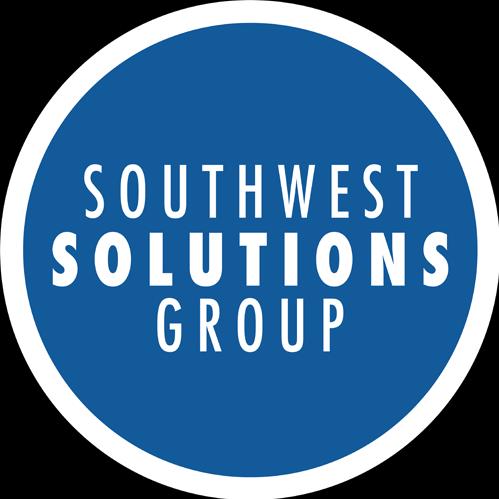 Southwest Solutions Group