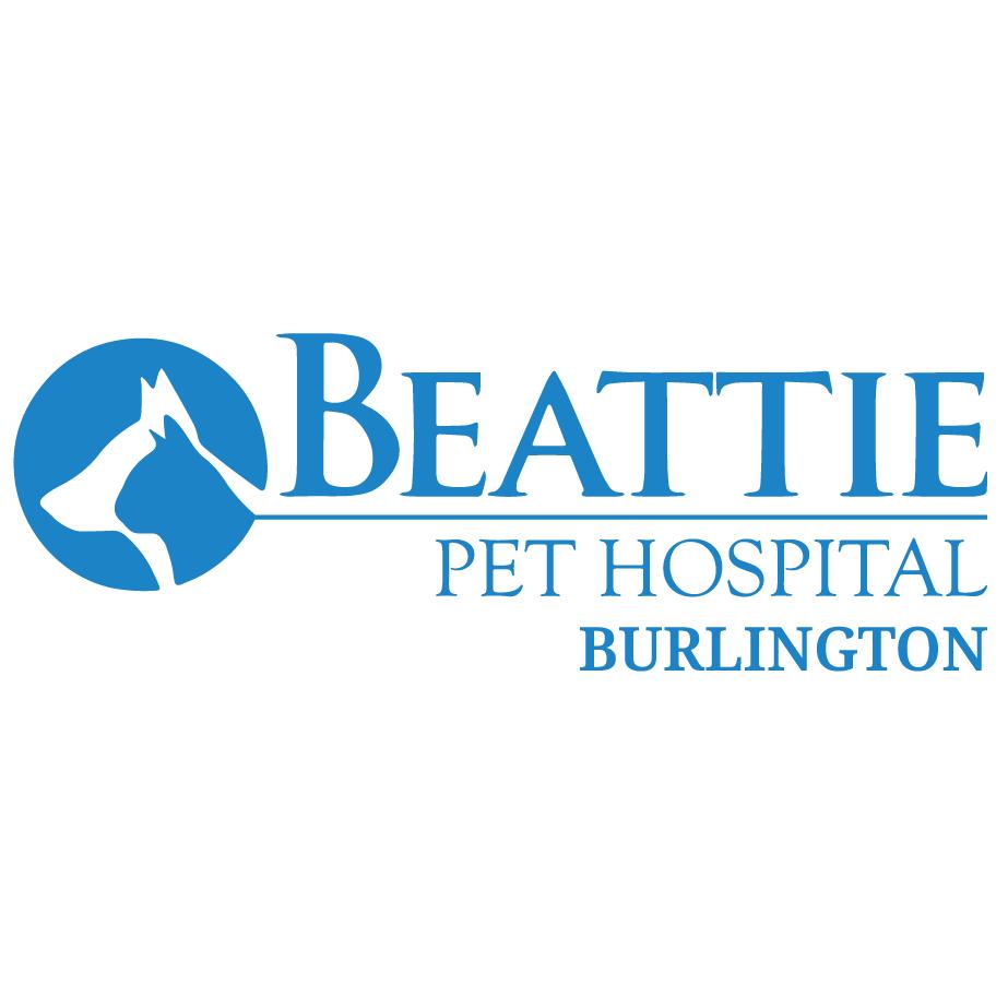Beattie Pet Hospital - Burlington