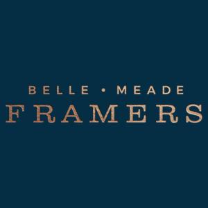 Belle Meade Framers