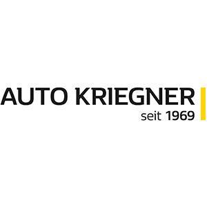Auto Kriegner GesmbH
