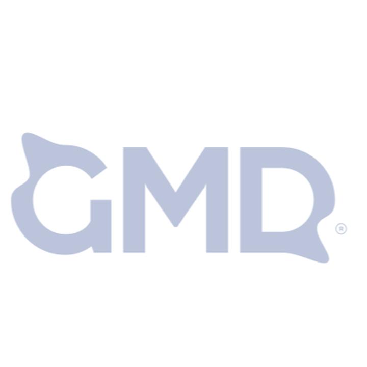 GMD GmbH
