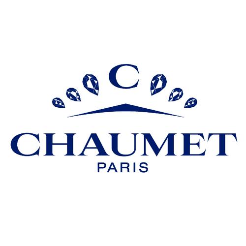 Chaumet Barcelona