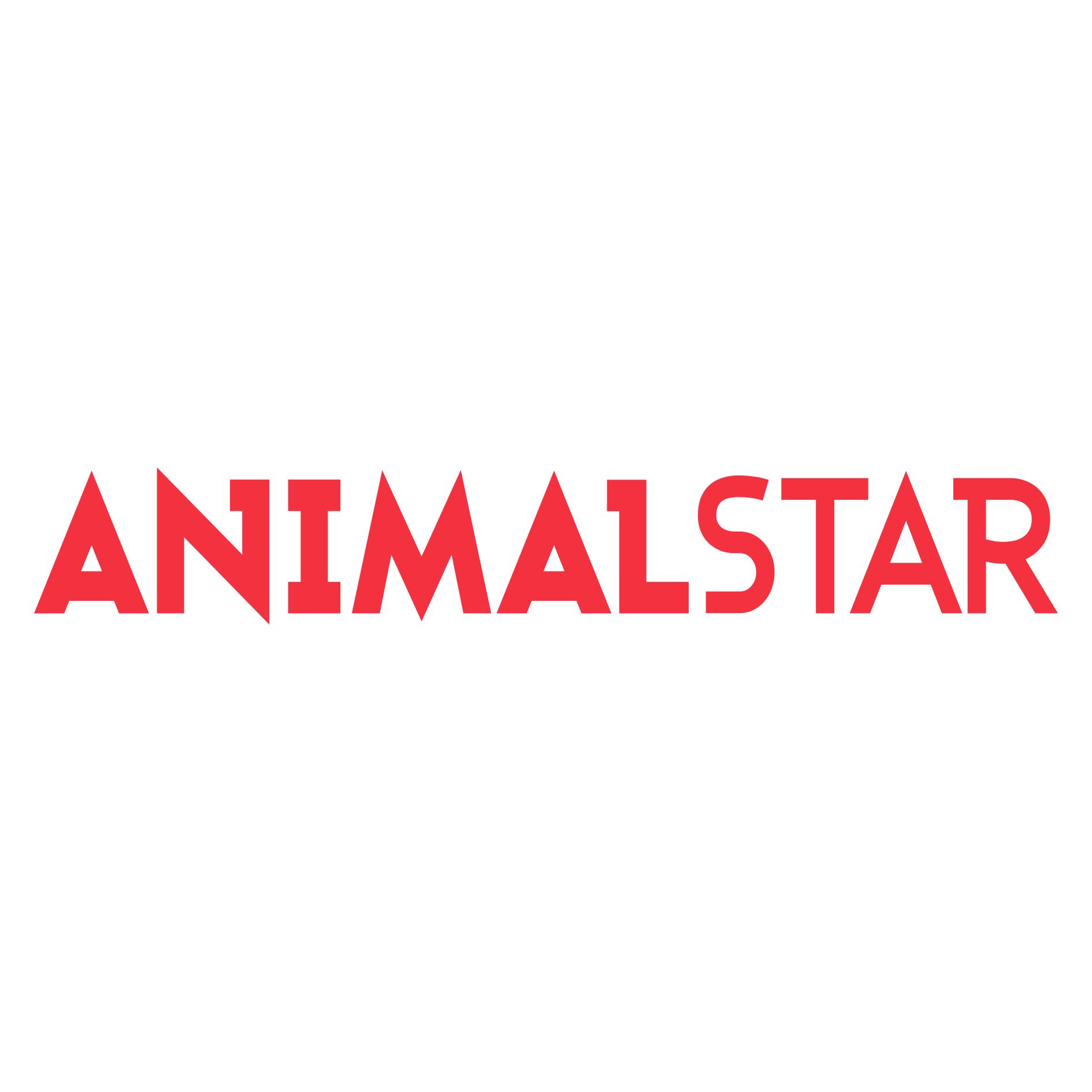 Animalstar
