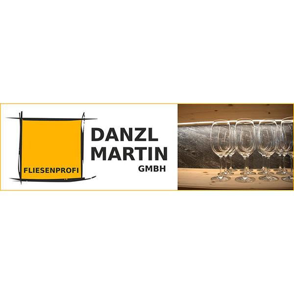 DANZL MARTIN GmbH - FLIESENPROFI