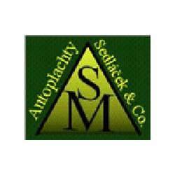 Autoplachty - Sedláček & Co spol. s r.o.