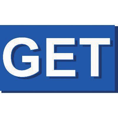 GET Geier Elektrotechnik GmbH