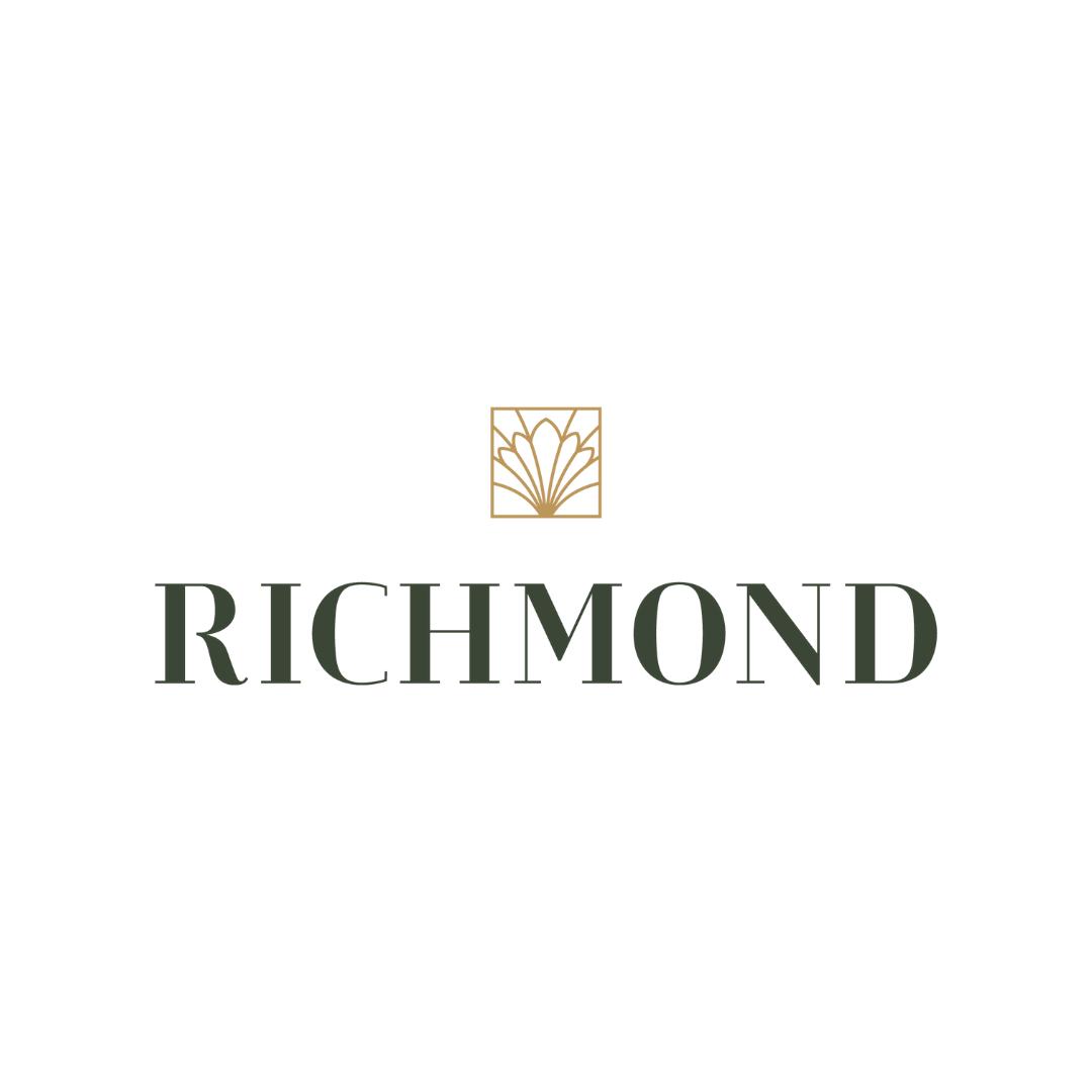 Richmond Apartments