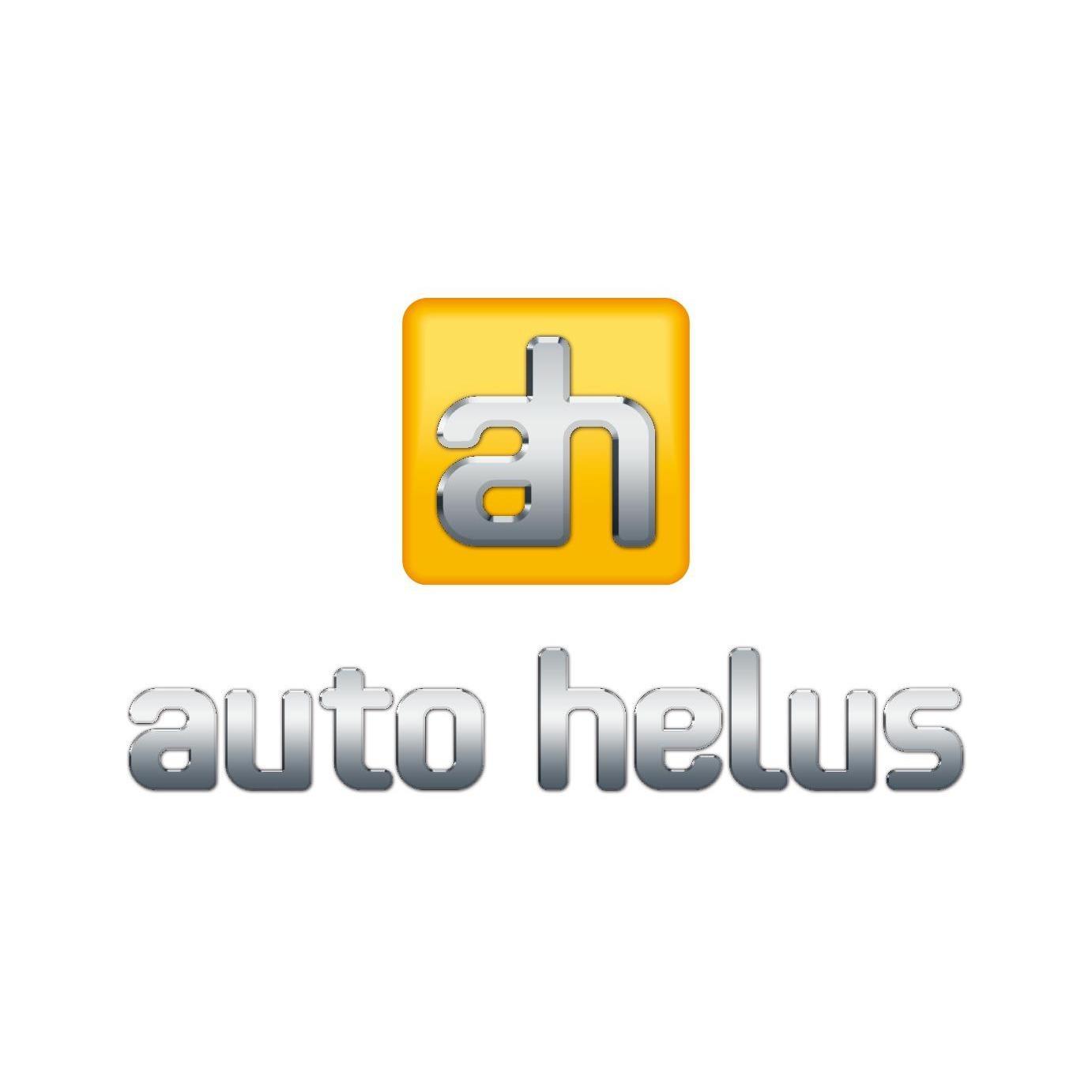 AUTO HELUS s.r.o.