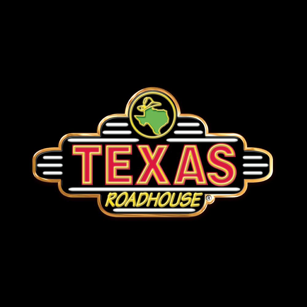 Texas Roadhouse