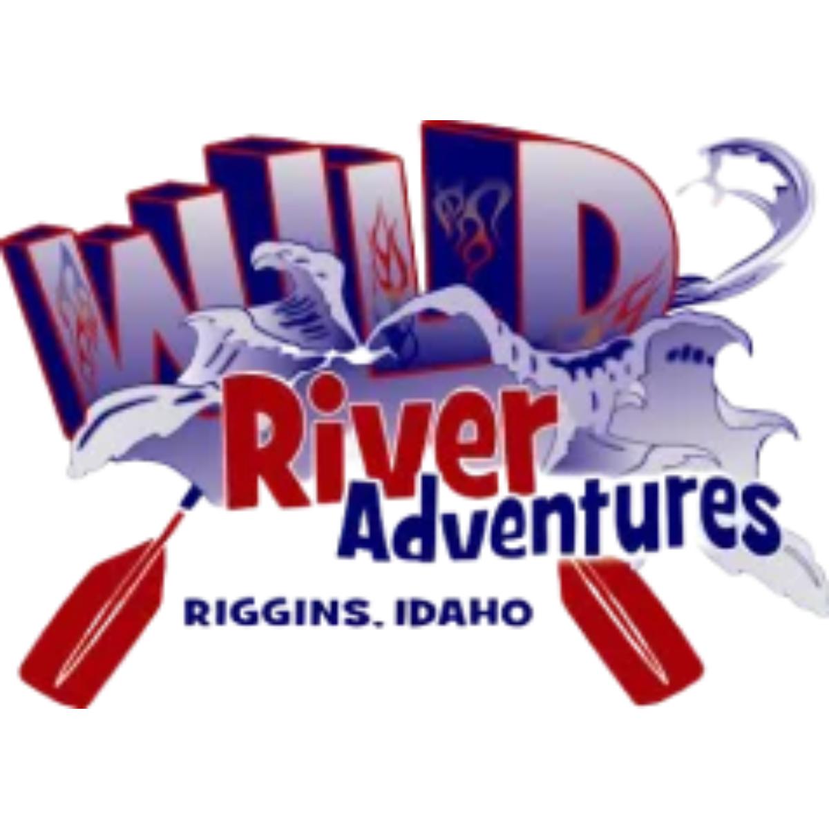 Wild River Adventures