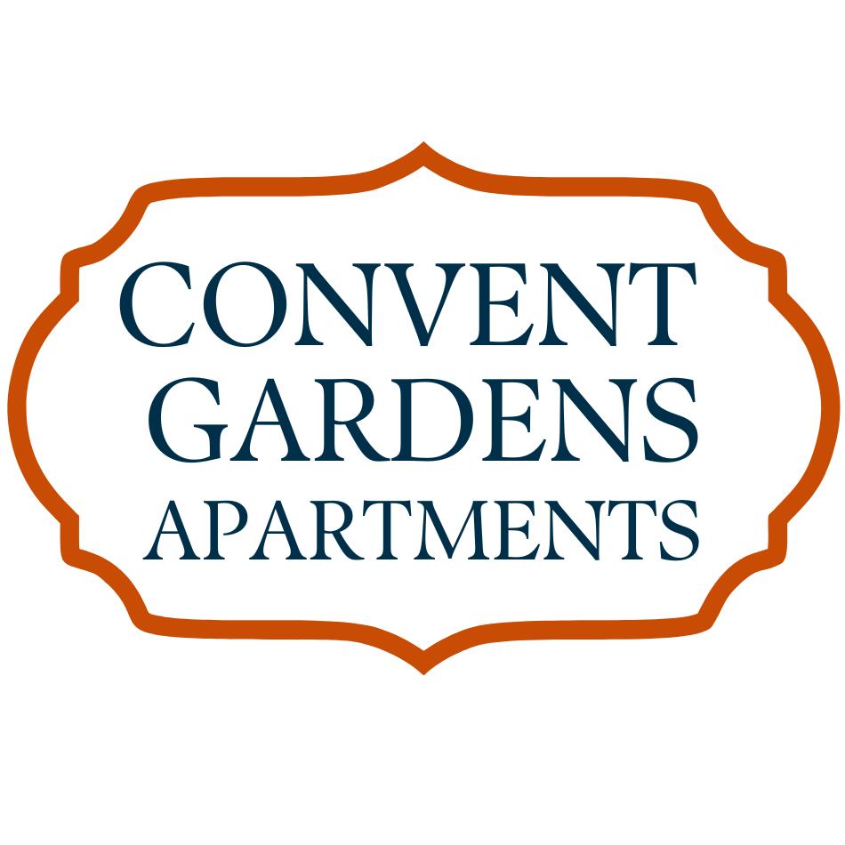 Convent Gardens Apartments