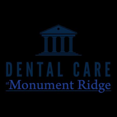 Dental Care at Monument Ridge