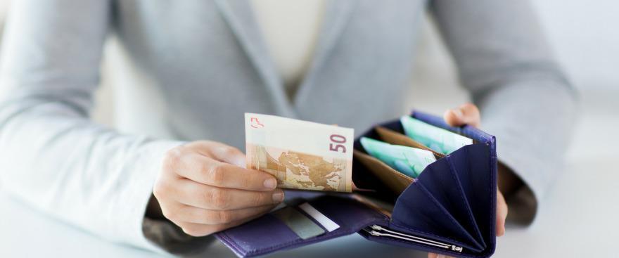 Thomas Wimmer Regionaldirektion für Allfinanz Aktiengesellschaft DVAG