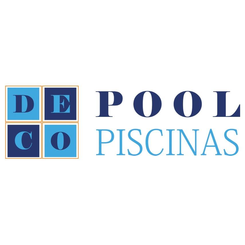 Decopool