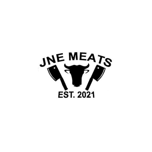 JNE Meats