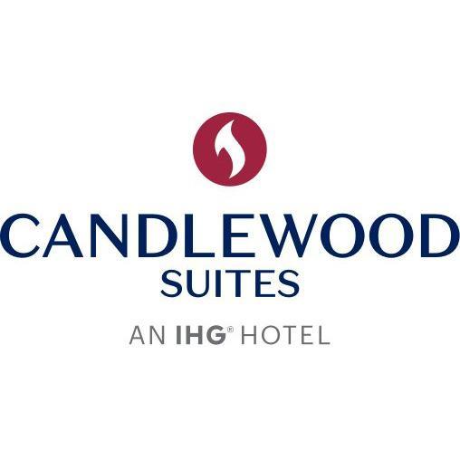Candlewood Suites Birmingham - Inverness by IHG