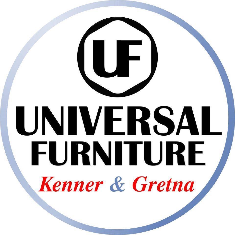 Universal Furniture - Chalmette
