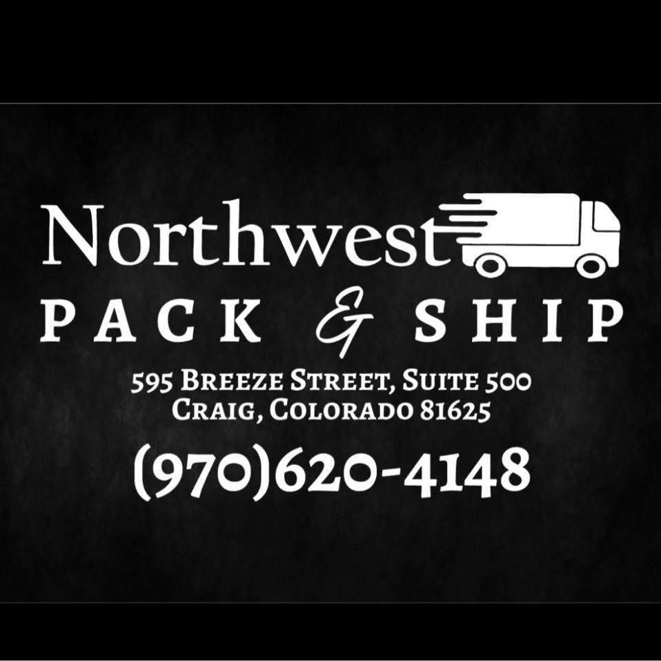 Northwest Pack and Ship