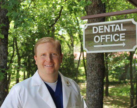Mirror Lake Dentistry