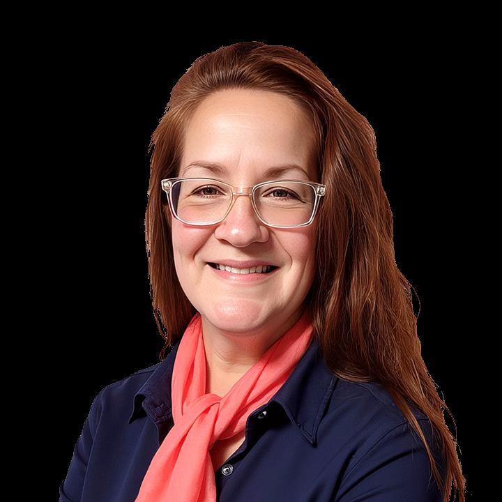 TurboTax - Downtown, Birmingham