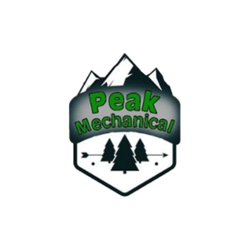 Peak Mechanical