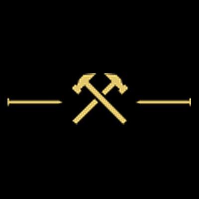 Hammer & Nails - Winter Park