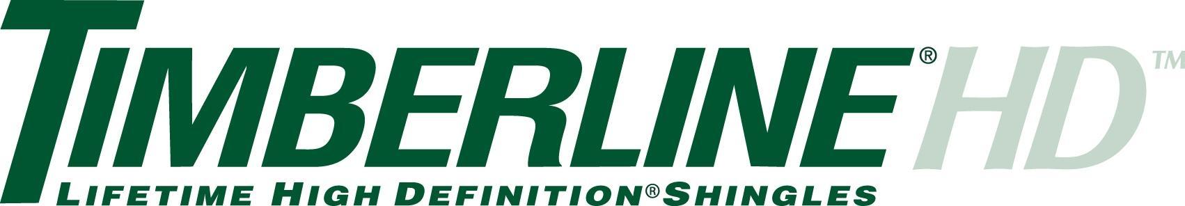 B.E. Shank Contracting Inc.