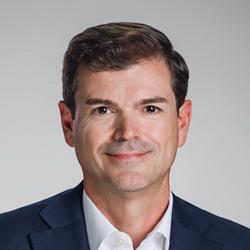 Emil Baczyk - RBC Wealth Management Financial Advisor