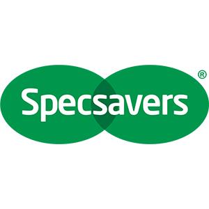Specsavers Tromsø
