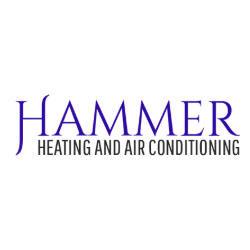 Hammer Heating And Air Conditioning
