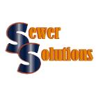 Sewer Solutions