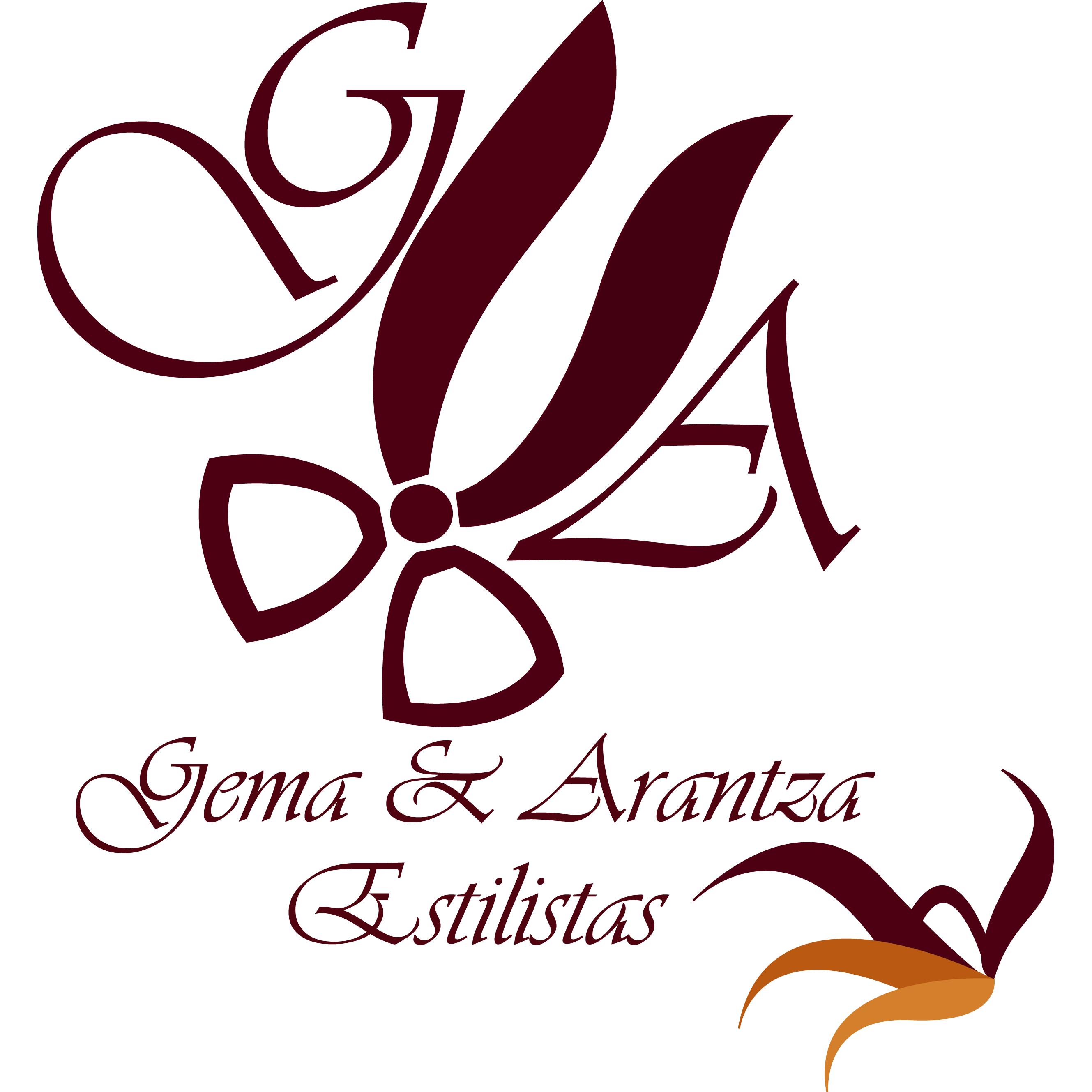 Gema & Arantza Estilistas